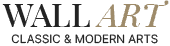 espousals.com