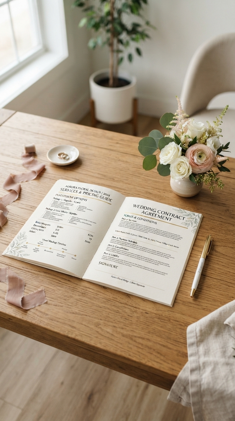 2. Demystifying Their Pricing & Packages