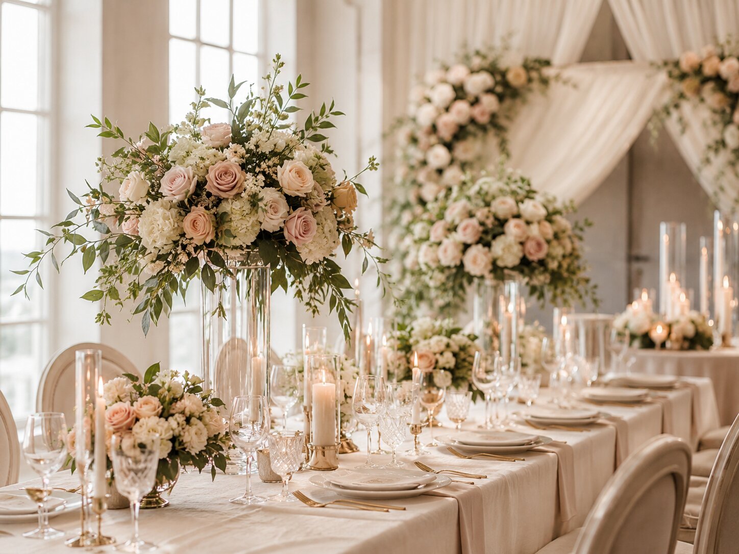 Beautiful Decor Inspiration