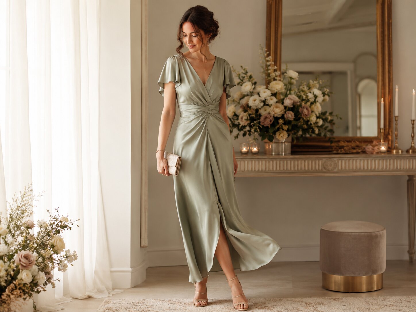 Stylish Outfit Ideas