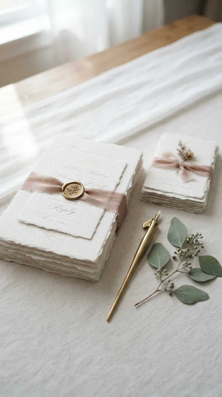 Optimize Your Guest List Wisely